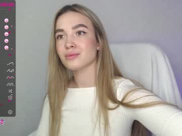 webcam girl yourvirusqueen_ capture image #2274865