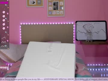 webcam girl little_effy18 capture image #2352982