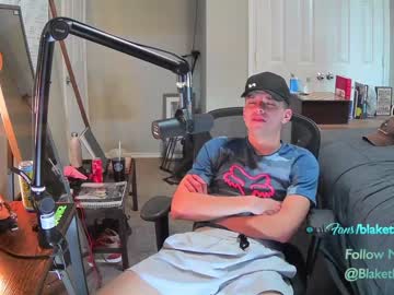 webcam man letsplayblake capture image #3404574