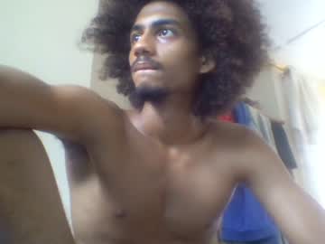 webcam man lightskinjohnny capture image #4007465