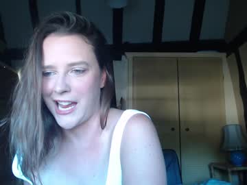 webcam girl bluexstacey capture image #2379321
