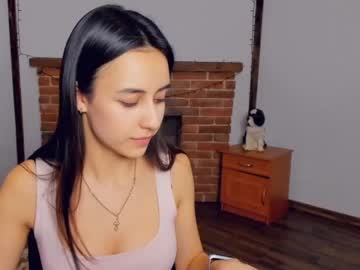 webcam girl icy_xo capture image #736595