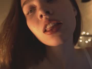 webcam girl bibi_it_is capture image #1720232