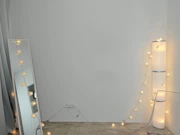 webcam girl eli_sun capture image #2800184