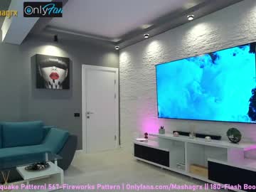 webcam girl haileygrx capture image #260941