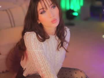 webcam girl _1s___ capture image #3264871