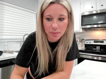 webcam girl texas_blonde capture image #2461010
