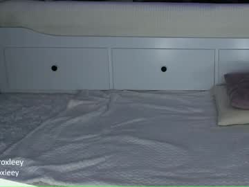 webcam girl roxy_blue_eyed_ capture image #1198172