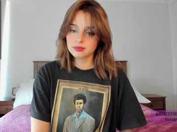 webcam girl yourfreakygirl capture image #1051070