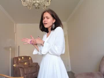 webcam girl adriana_hill capture image #2197384