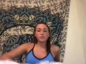 webcam girl tbbyx3 capture image #687832