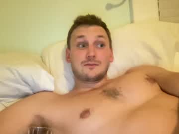 webcam man seejoeblow capture image #975081