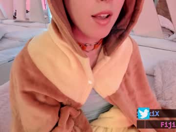 webcam tranny fijisaki capture image #1787648