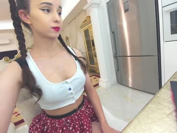 webcam girl ehotlovea capture image #3249622