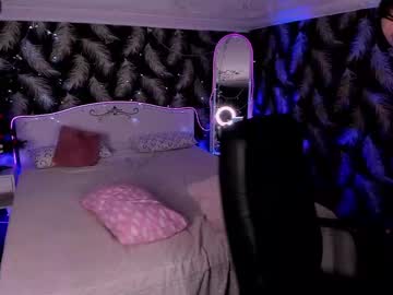 Cam for vivi_rosse