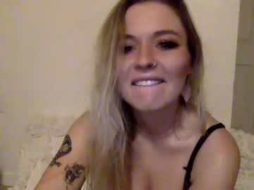 webcam girl charmedcc4 capture image #2940767