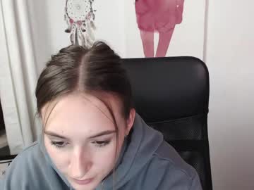 webcam girl lili_petit capture image #3117444