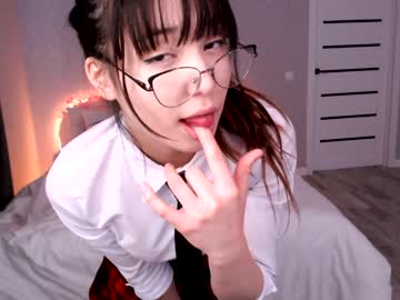 webcam girl mary_shiota capture image #3888800