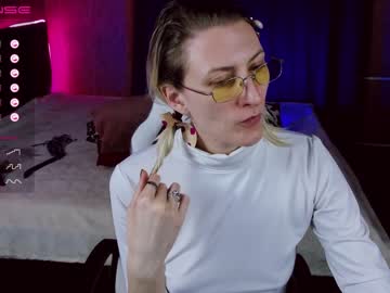 webcam girl eva__blonde capture image #3596439