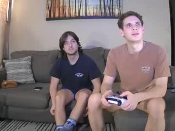 webcam man ex_frat_bros capture image #3345017