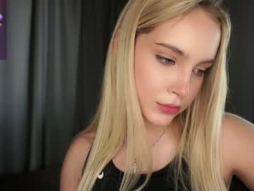 webcam girl lipswithsmileonthem capture image #4040103