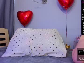 webcam girl k_kimikooo capture image #3766532