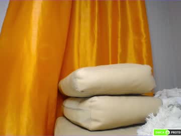 webcam couple startoy69 capture image #1683641