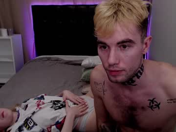 webcam couple hizgi capture image #1579619