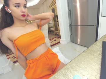 webcam girl ehotlovea capture image #3157740