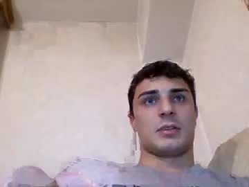 webcam man santino180 capture image #4063540