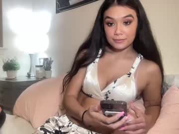 webcam girl victoriawoods7 capture image #3351493