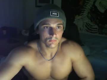 webcam man nategains capture image #396664