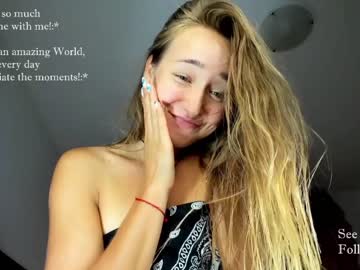 webcam girl olaya_del_mar capture image #424303
