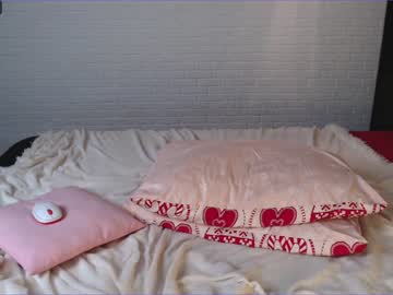 webcam girl _mito_69 capture image #1340928