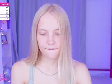 webcam girl appr0ved capture image #2606677