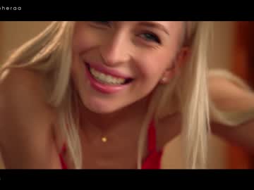 webcam girl artmosphera capture image #3191236