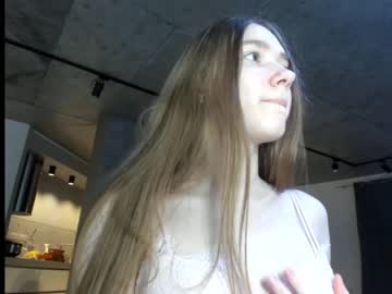 webcam girl mysat capture image #1252536