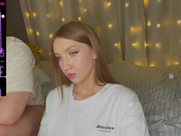 webcam couple lolanaton capture image #3564559