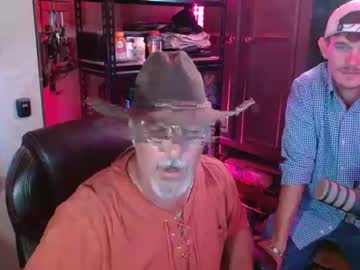 webcam man notjpobrien capture image #3978128