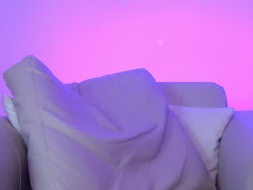 webcam girl shycinderella capture image #809234