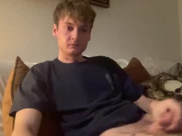 webcam man fisher_2327 capture image #4067694