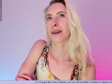 webcam girl girl_i_am capture image #2923367