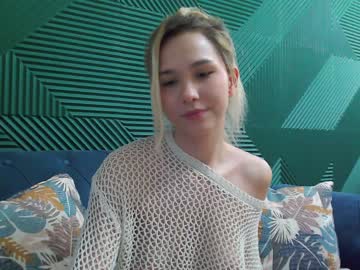 Cam for karinalin18