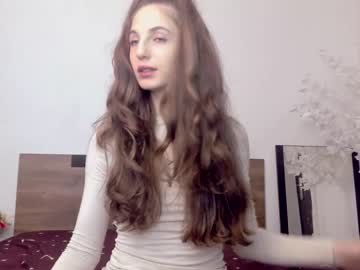 webcam girl maya_efe capture image #1850133