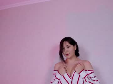 webcam girl u_needed_me_ capture image #2228246