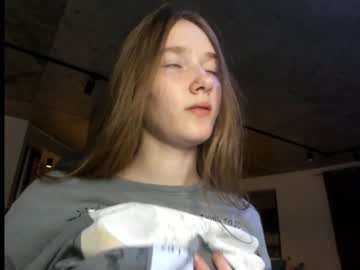webcam girl mysat capture image #1992433