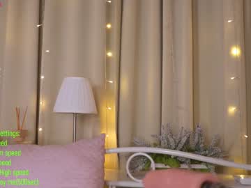 webcam girl annbarby capture image #2585523