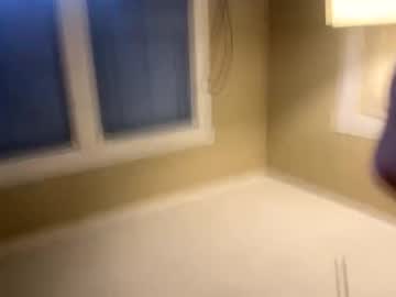 webcam couple stillknockinboots capture image #2735906