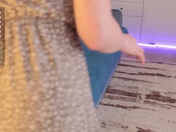 webcam girl _blackbee_ capture image #1698100