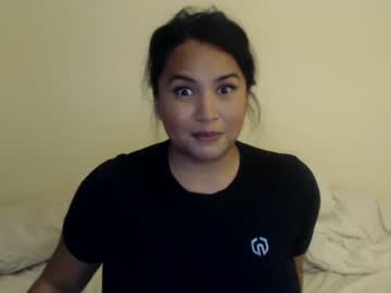 webcam girl iamplutonianlust capture image #1802654